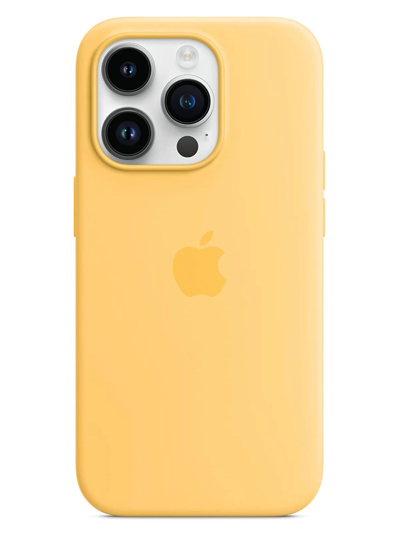 Apple MagSafe Silicone Phone Case- for Apple iPhone 14 Series 2022 - Super Savings Technologies Co.,LTD Apple MagSafe Silicone Phone Case- for Apple iPhone 14 Series 2022 - Super Savings Technologies Co.,LTD
